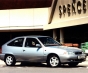 Фото Daewoo Racer