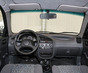 Фото Daewoo Sens