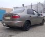 Фото Daewoo Sens
