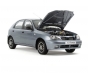 Фото Daewoo Sens