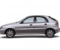 Фото Daewoo Sens