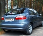 Фото Daewoo Sens