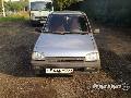 Фото Daewoo Tico
