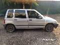 Фото Daewoo Tico