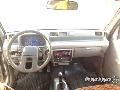 Фото Daewoo Tico