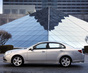 Фото Daewoo Tosca