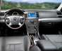 Фото Daewoo Tosca