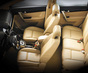 Фото Daewoo Winstorm