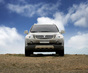 Подробная информация о Daewoo Winstorm кроссовер 1 поколение 