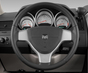 Фото Dodge Caravan Grand минивэн 5 поколение