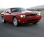 Фото Dodge Challenger купе 2-дв. 3 поколение 