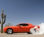 Фото Dodge Challenger