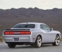 Фото Dodge Challenger