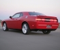 Фото Dodge Challenger