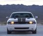 Фото Dodge Challenger купе 2-дв. 3 поколение 