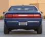 Фото Dodge Challenger купе 2-дв. 3 поколение 