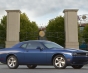 Фото Dodge Challenger купе 2-дв. 3 поколение 