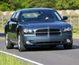 Фото Dodge Charger седан LX-1 
