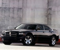 Фото Dodge Charger седан LX-1 
