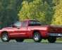 Фото Dodge Dakota