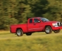 Фото Dodge Dakota