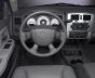 Фото Dodge Dakota