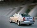 Фото Skoda Superb