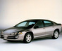 Фото Dodge Intrepid седан 2 поколение 