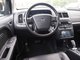 Фото Dodge Journey кроссовер 1 поколение [рестайлинг] 