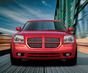 Фото Dodge Magnum универсал 1 поколение 