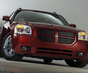 Фото Dodge Magnum универсал 1 поколение 
