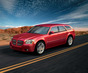 Фото Dodge Magnum универсал 1 поколение 