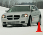 Фото Dodge Magnum универсал 1 поколение 