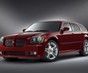 Фото Dodge Magnum универсал 1 поколение 