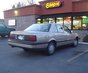 Фото Dodge Monaco седан 4 поколение 