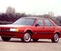 Фото Dodge Monaco седан 4 поколение 