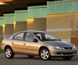 Фото Dodge Neon седан 2 поколение 