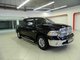 Фото Dodge Ram 1500 Quad Cab пикап 4 поколение 