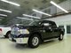 Подробная информация о Dodge Ram 1500 Quad Cab пикап 4 поколение 
