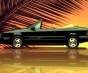 Описание Dodge Shadow
