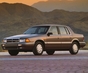 Фото Dodge Spirit