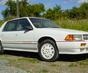 Фото Dodge Spirit