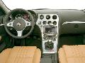 Фото Alfa romeo 159