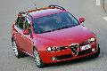 Фото Alfa romeo 159