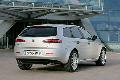 Фото Alfa romeo 159