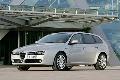 Фото Alfa romeo 159