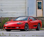 Фото Dodge Stealth