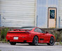 Фото Dodge Stealth купе 1 поколение 