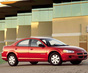 Фото Dodge Stratus