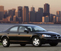 Фото Dodge Stratus седан 2 поколение 